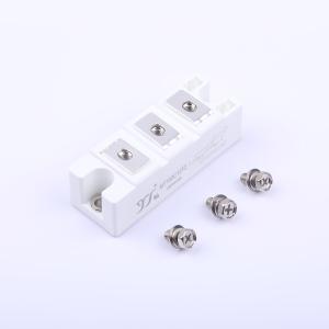 MT160C12T2商品缩略图