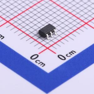 NT1713C-HQAA6商品缩略图