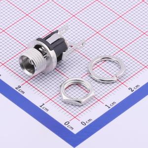 DC-025M-B200商品缩略图