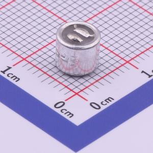 GMI6050-62DB商品缩略图