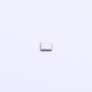 3TJ448000HYFBC商品缩略图