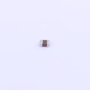 GRM21A5C2J331JWA1D商品缩略图