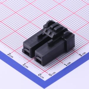 DF22R-2S-7.92C(28)商品缩略图