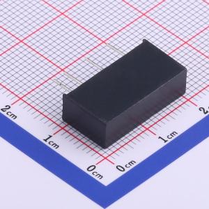 HCIS1-24S05商品缩略图