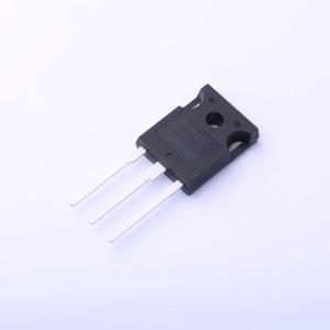 FCH023N65S3-F155商品缩略图