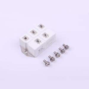 MD250S16M3商品缩略图