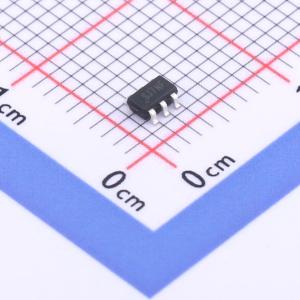 SGM2553YN6G/TR商品缩略图