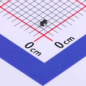 LNTK3043PT5G商品缩略图