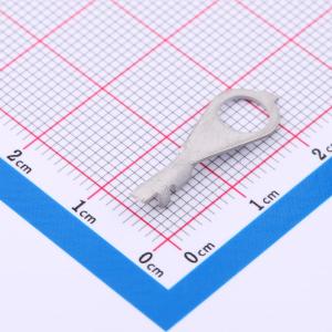 63721-1商品缩略图