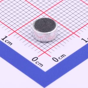 GMI6027-2C22DB-RF75商品缩略图