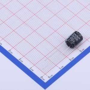 CG4R7MO809BP商品缩略图