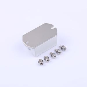 MD60S16M2商品缩略图