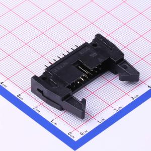 331016SG0ABLA02商品缩略图