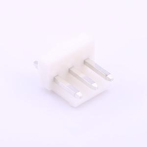 VH-3A商品缩略图