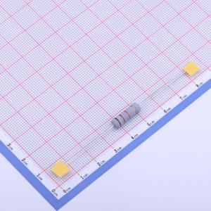 MOF3WS-12KΩ±5%T商品缩略图