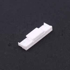 GHR-15V-S商品缩略图