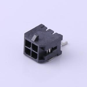 X3025WRS-2x02E-LPSW商品缩略图