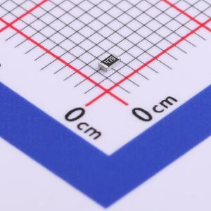 RT0603BRB073K01L商品缩略图