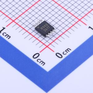 AD8217BRMZ商品缩略图