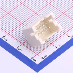 HX25068-8A商品缩略图