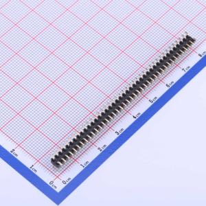 X4621WVS-2x40I-C40D64商品缩略图