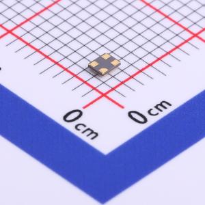 7D048000H01商品缩略图