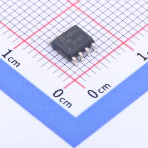 FAN3216TMX-F085商品缩略图