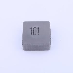 SLO1770H101MTT商品缩略图