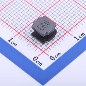 UT6045N-6R8M商品缩略图