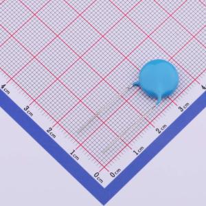 HJE472MG4BW-F6001商品缩略图