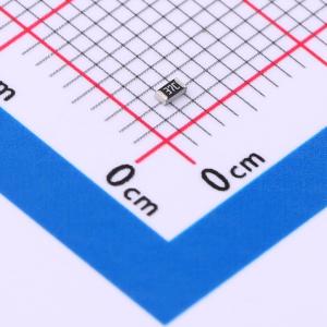 RT0603BRE0723K7L商品缩略图