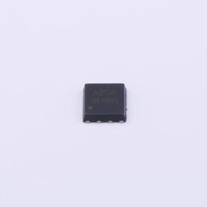 HSBA0139商品缩略图