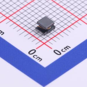 LQH32CNR47M33L商品缩略图