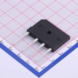 GBJ2008商品缩略图