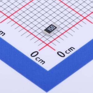 CR1206J15R0P05Z商品缩略图