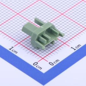 043336商品缩略图