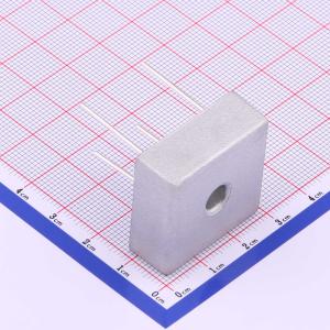 KBPC2506W商品缩略图