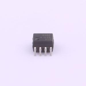 HCPL-0466-500E商品缩略图