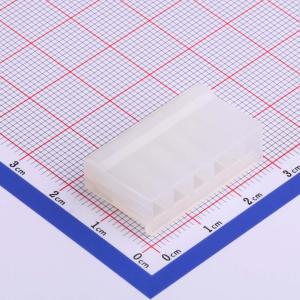 HX75000-5Y商品缩略图