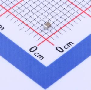 GRM188R71H223JA01D商品缩略图