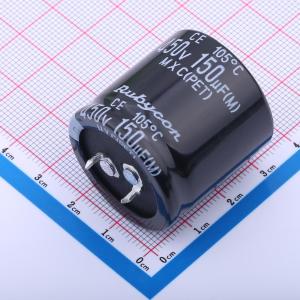 450MXC150MEFCSN30X30商品缩略图