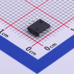 SD6039A商品缩略图