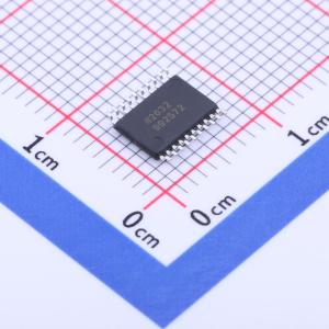 AD7091R-4BRUZ商品缩略图