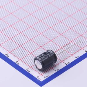 EWH1EM471G13OT商品缩略图