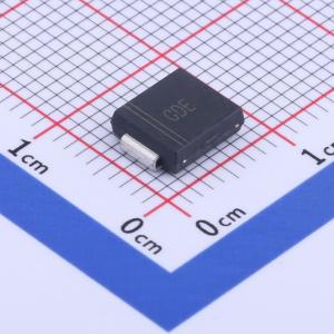 SMCJ5.0A商品缩略图