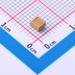 T494B107M006AT商品缩略图