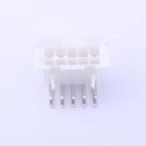 X9357WR-2x05B-N0SN商品缩略图