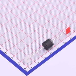 15KPA30A/B商品缩略图