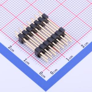 1125-2207G0S215C002商品缩略图