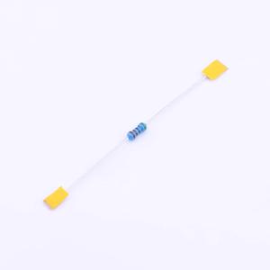 MFR-25FRE52-5K6商品缩略图